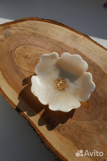 Декор для дома