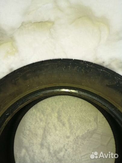 Formula Energy 185/60 R30