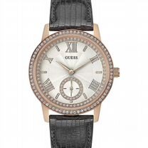 Часы Guess наручные, Сочи