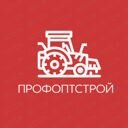 Московская обл., Котельники