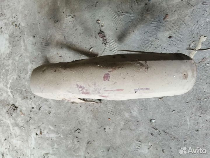 Запчасти ява