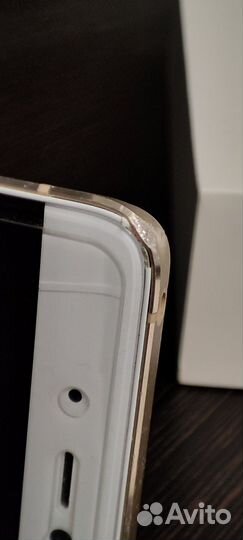 Xiaomi Mi 5S, 3/64 ГБ