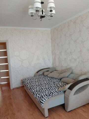 2-к. квартира, 70 м², 15/17 эт.