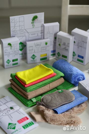 Салфетка для стекла гринвей и многое другое