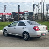 ❤︎ ✩.*˚専用ページ❤ カード検索 ｜ Z/X - Zillions of enemy X