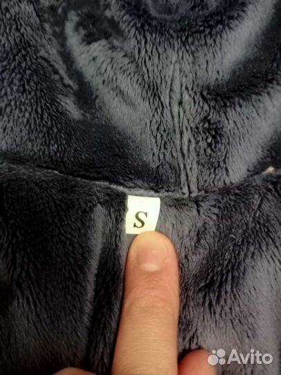 Одежда для маленьких собак