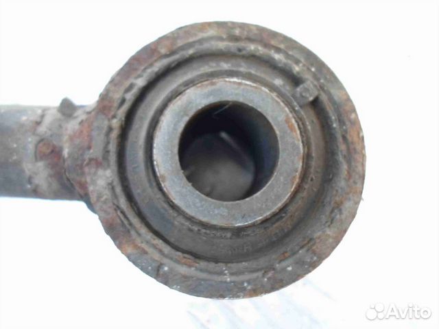 Рычаг задний правый Infiniti EX 1 J50