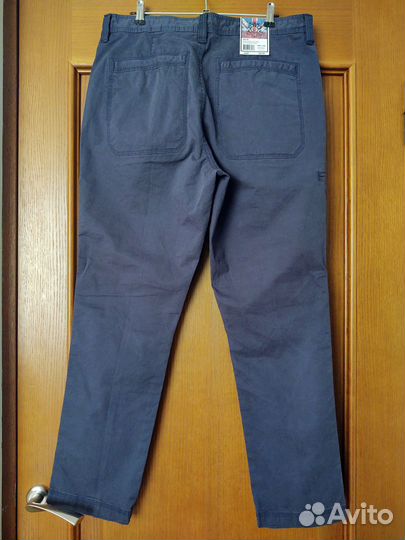 Чиносы English Laundry (размер 32x30)