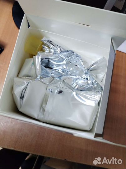 Детская смесь нутрилон премиум 4