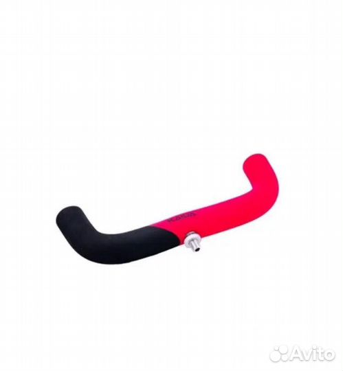 Подставка для удилищ Kaida A49-25см