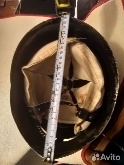 Шлем для исб и рекон,а