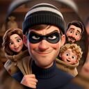 Республика Дагестан, Хасавюрт, ул. Ленина