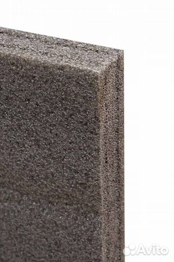 Маты ппэ опт