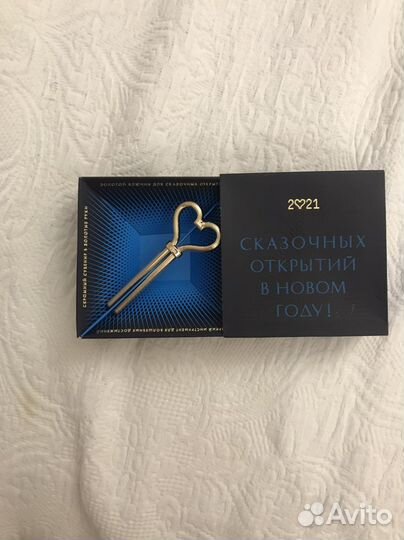 Ключ эстель краска londa ollin matrix