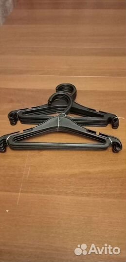 Плечики для одежды