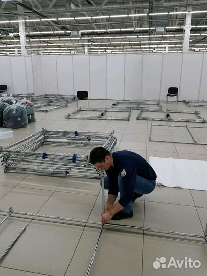 Грузчики Газели переезды перевозка пианино