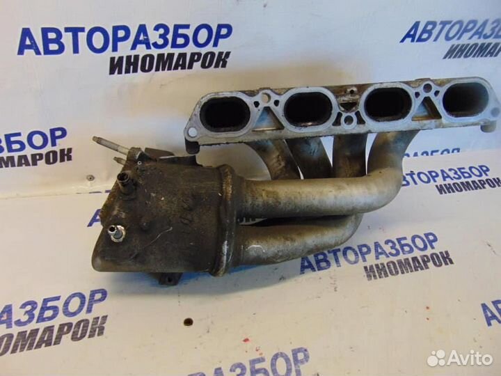 Коллектор впускной для Toyota Corolla 8 1995-2002