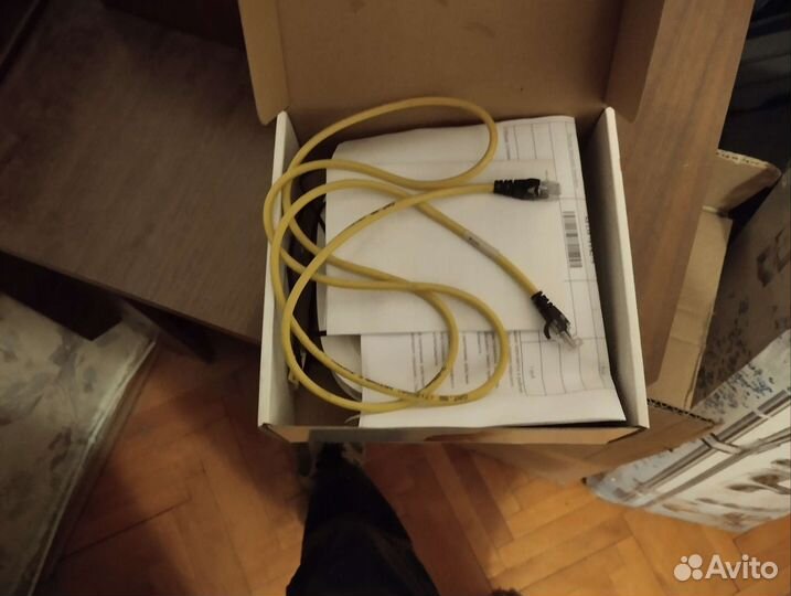 Wi fi роутер Билайн