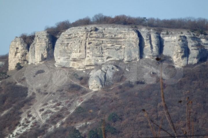 Па село