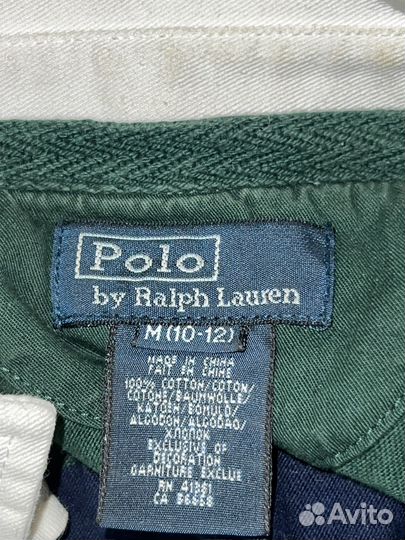 Polo ralph lauren