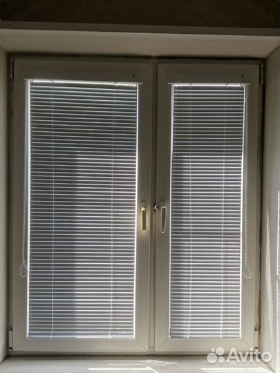 Жалюзи горизонтальные Волгоград