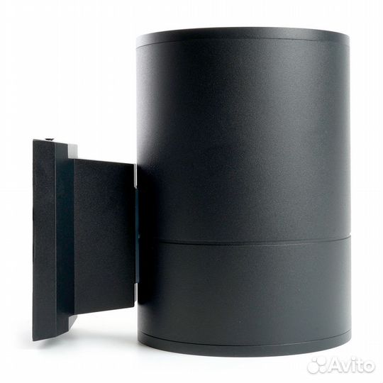 Светильник уличный на стену DH0711 18W 4000K 48357