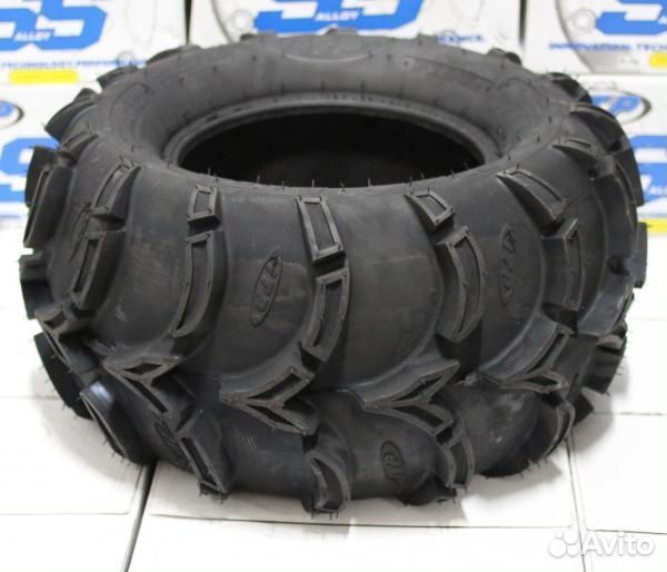 Шина для квадроцикла ITP Mud Lite XL 26x12-12