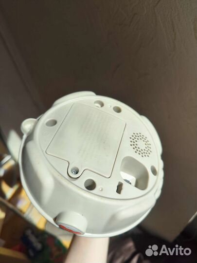 Пирамидка fisher price линкималс