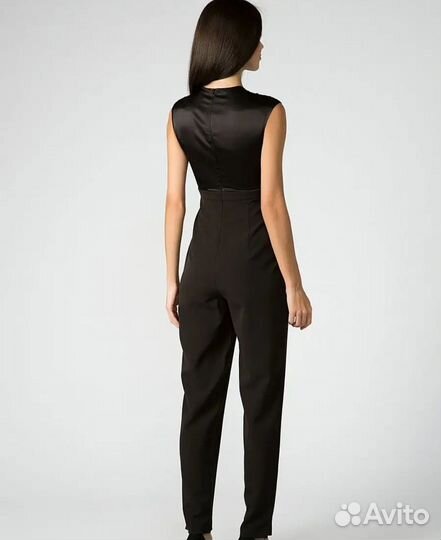 Комбинезон женский 48