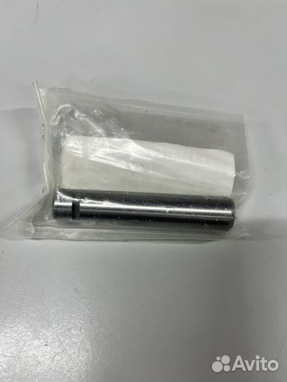 Вал yamaha 8CW-1761A-00-00