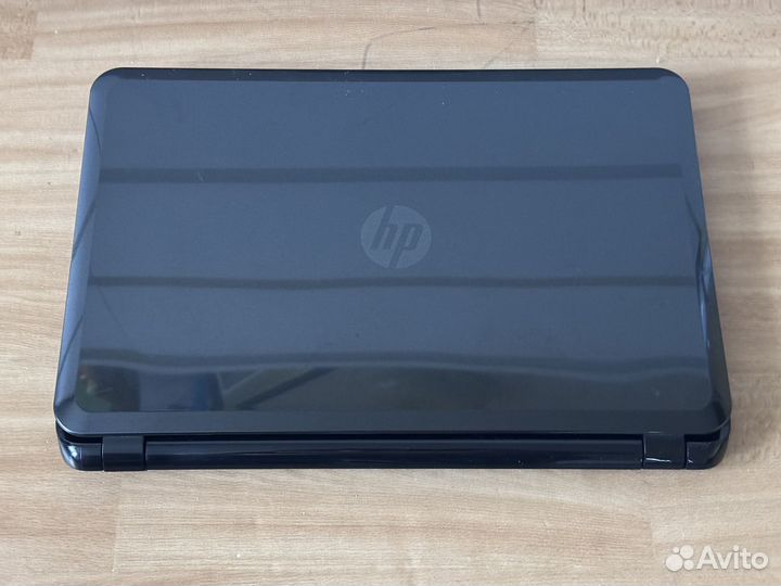Игровой HP - GTX820 2Гб / Core I5 3th / 16Гб / 1Тб