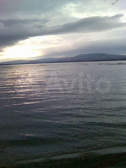 Участок 15 сот. (ИЖС)