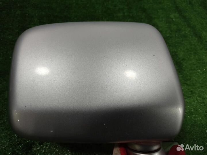 Зеркало правое Lexus RX300 (MCU15) 2002