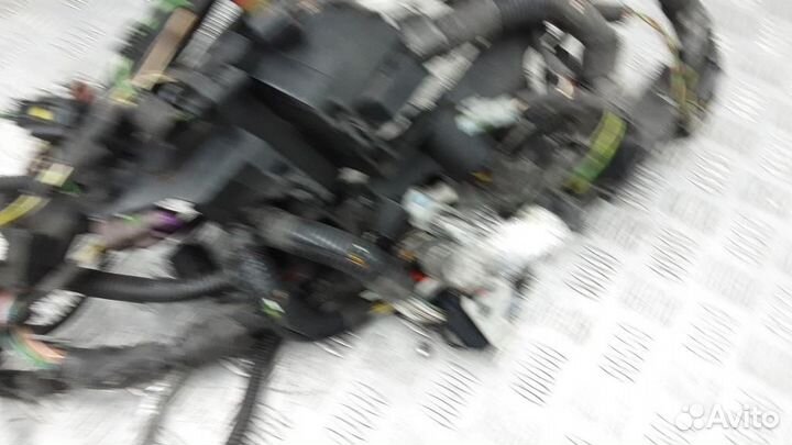 Проводка (разное) Land Rover Range Rover Sport