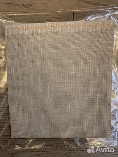 Mirabilia Queen of peace