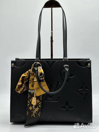 Сумка женская Louis Vuitton