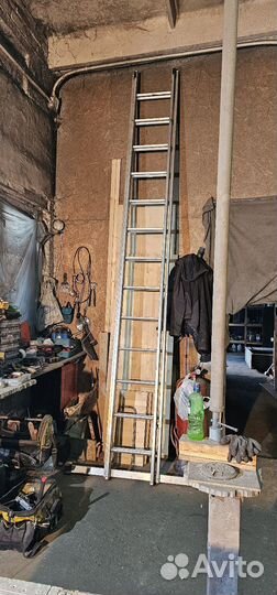 Аренда Инструмента-Генератора,Виброплиты,другое