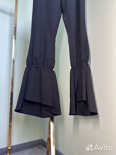 Брюки новые imperial