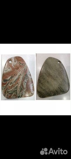 Доска сервировочная или разделочная