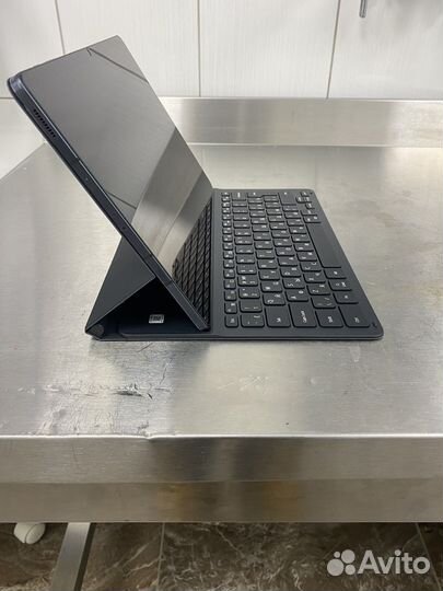 Планшет Samsung Galaxy Tab S7 FE LTE 64Gb