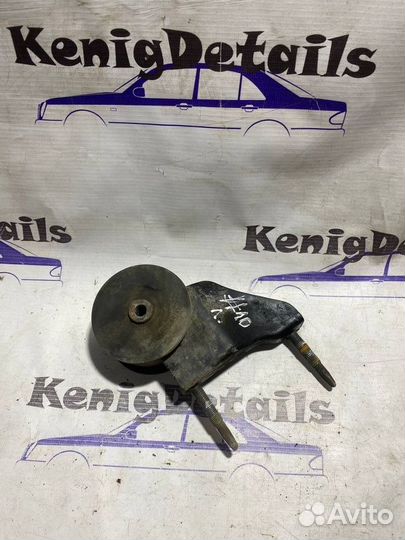 Подушка двигателя левая Suzuki Alto хэтчбэк 1.0