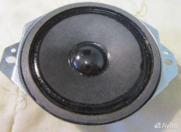 Динамик JBL оригинал