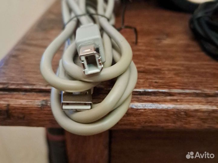Провода соединительные