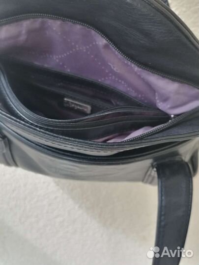 Сумка женская Kenguru