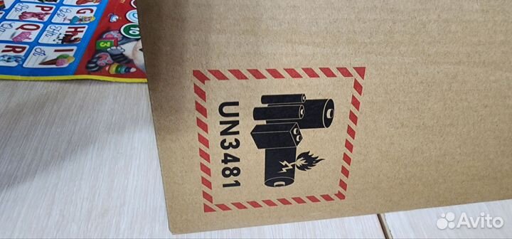 Ноутбук Honor magicbook x16 2024