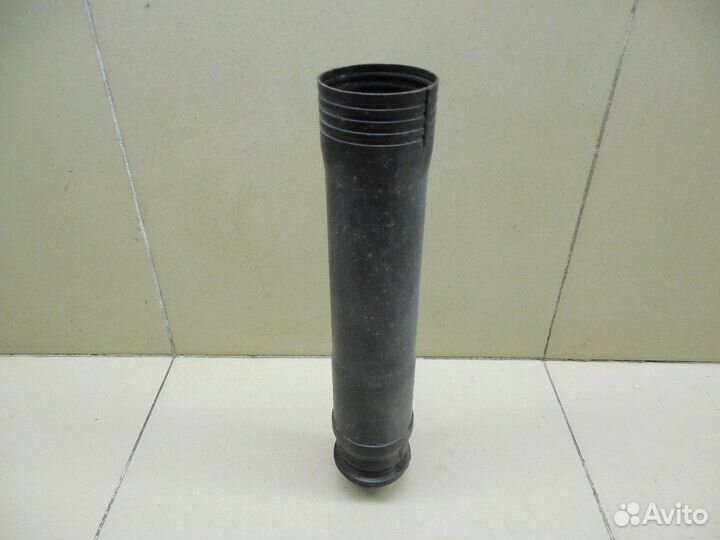 Пыльник заднего амортизатора Corolla E15 2006-2013