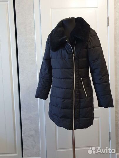 Вещи женские пакетом 46 48