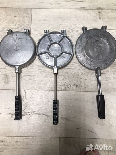 Орешница СССР много