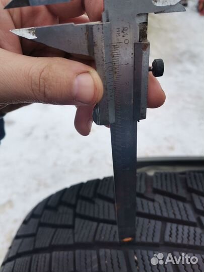 Cordiant Winter Drive 185/65 R15 92T