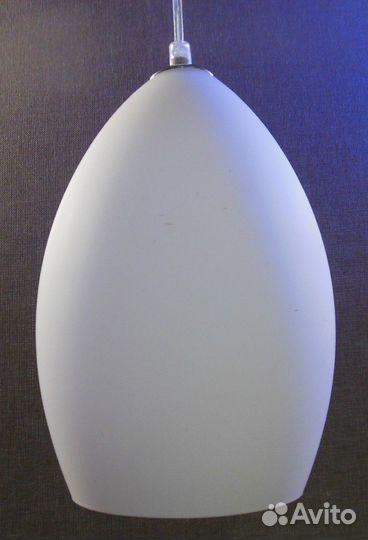 Люстра Подвесная Dream Light 467111